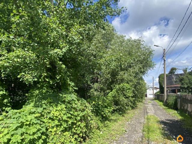 Дом продажа в Нижегородская Ст-ца