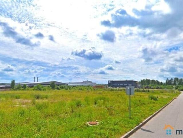 Дом продажа в Аннолово, Тосненский район