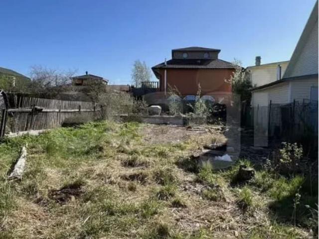 Дом продажа в садоводство «Разлив», Сестрорецк