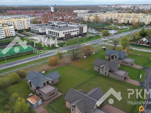Дом продажа в Петродворец