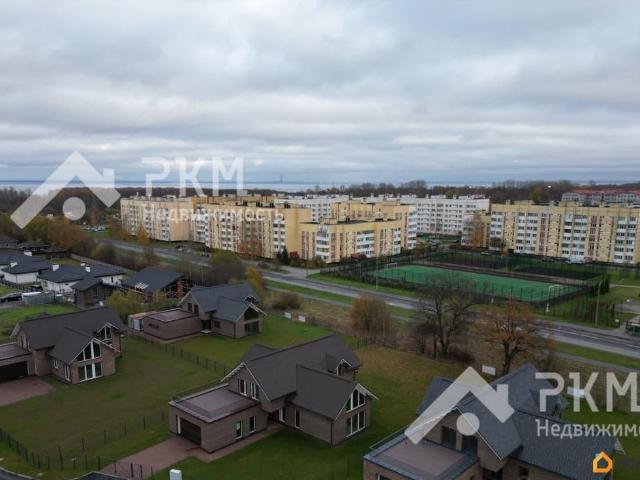 Дом продажа в Петродворец