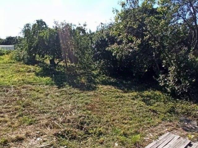 Дом продажа в Нижегородская Ст-ца