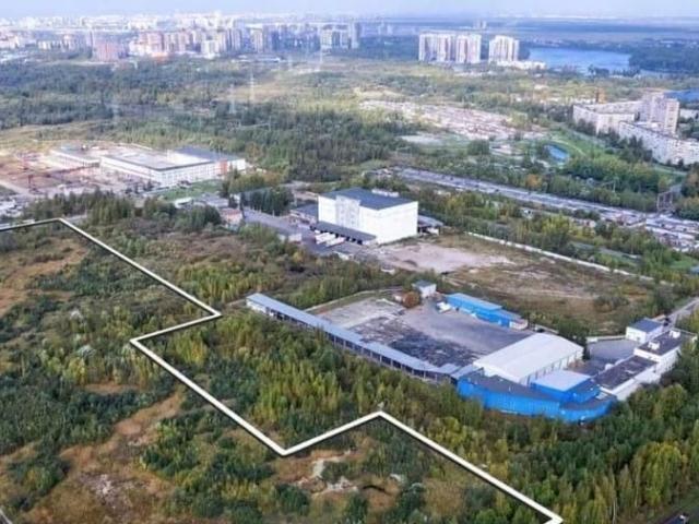 Дом продажа в Металлострой