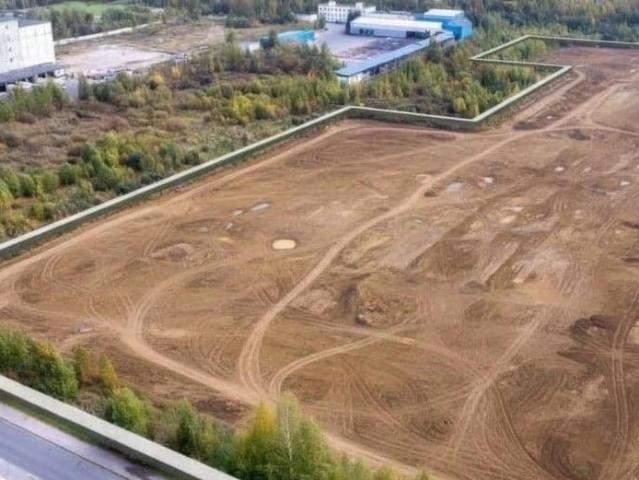 Дом продажа в Металлострой