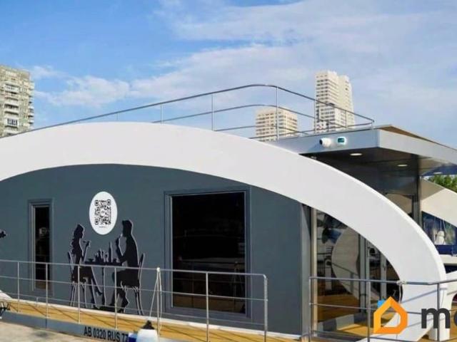 Дом продажа в Нижегородская Ст-ца