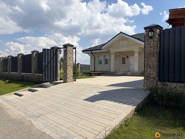 Дом продажа в Левашово