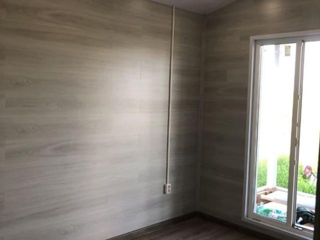 Дом продажа в Красное Село