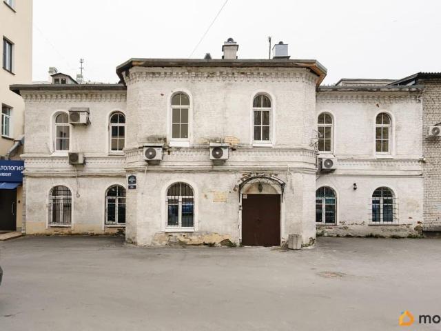 Дом продажа в округ Московская застава, Санкт-Петербург
