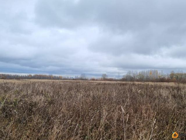 Дом продажа в Нижегородская Ст-ца
