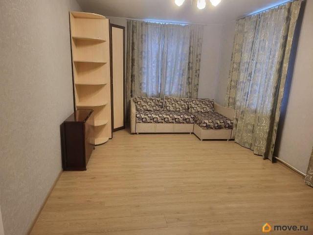Дом продажа в Нижегородская Ст-ца