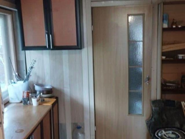 Дом продажа в Нижегородская Ст-ца