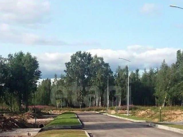 Дом продажа в Петродворец