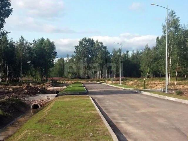Дом продажа в Петродворец