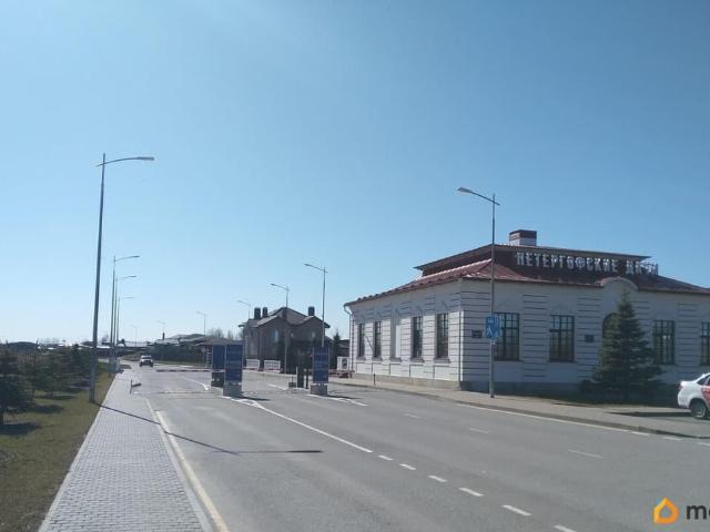 Дом продажа в Петродворец