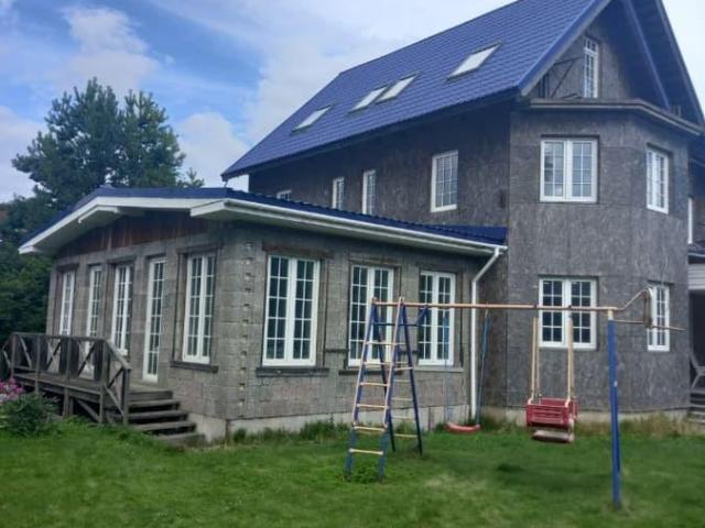 Дом продажа в Стрельна