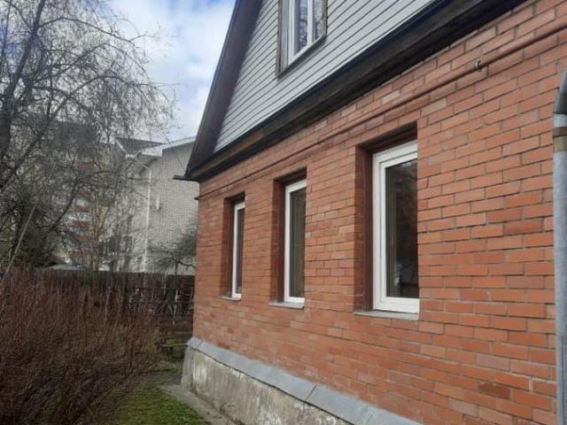 Дом продажа в Красное Село