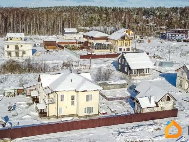 Дом продажа в Парголово