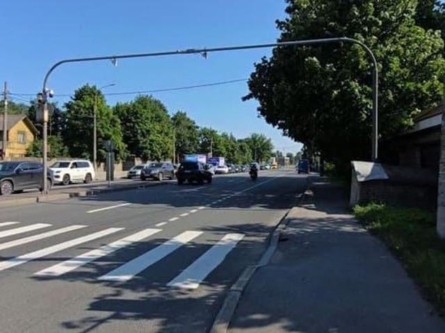 Дом продажа в Парголово