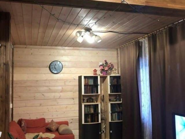 Дом продажа в Сестрорецк