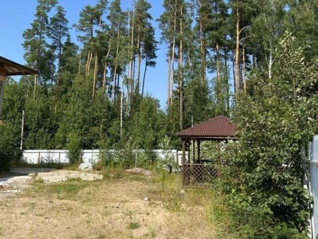 Дом продажа в Комарово С