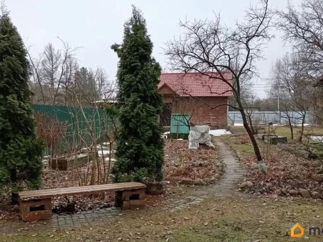 Дом продажа в Лисий Нос