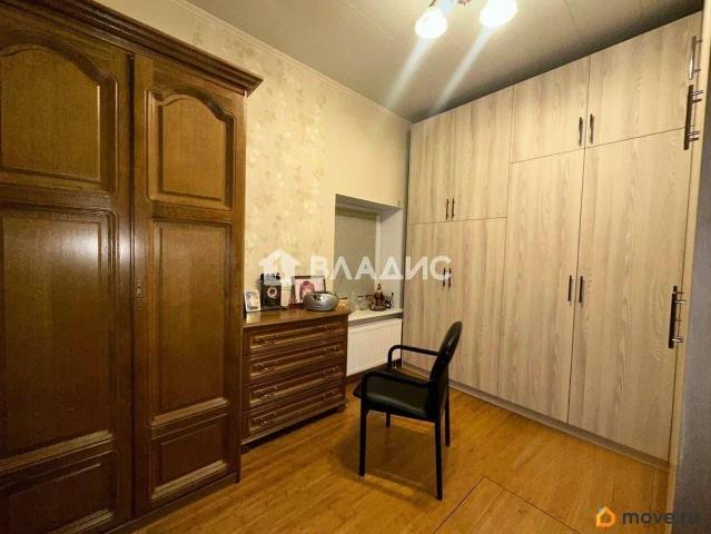 Дом продажа в Павловск