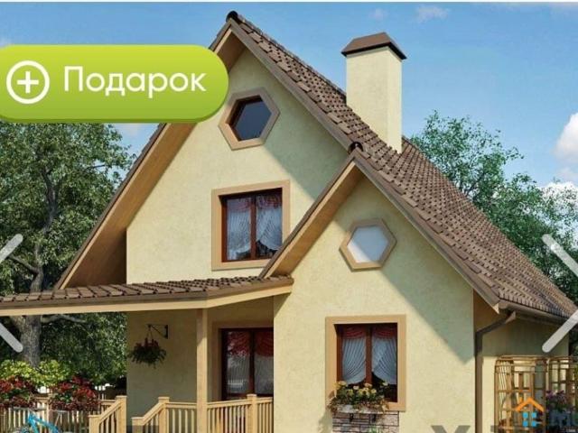 Дом продажа в Ломоносов