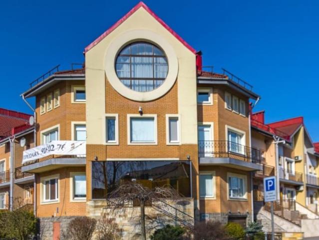 Дом продажа в Нижегородская Ст-ца