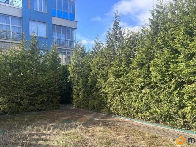 Дом продажа в Нижегородская Ст-ца