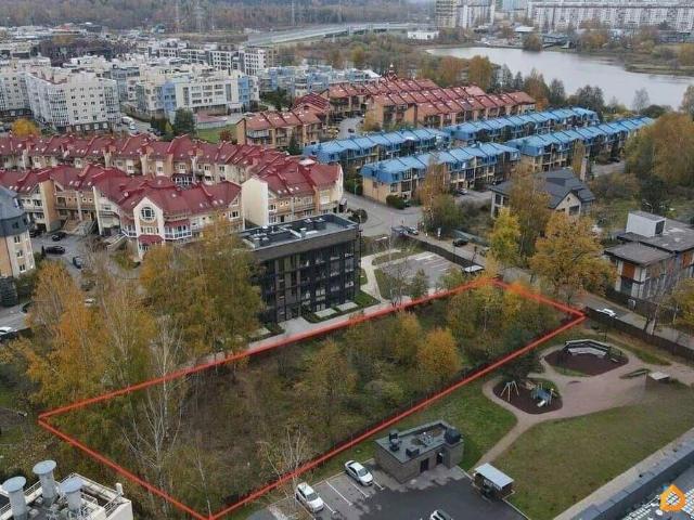 Дом продажа в Нижегородская Ст-ца