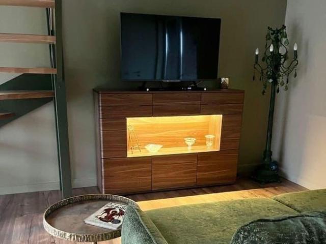 Дом продажа в Сестрорецк