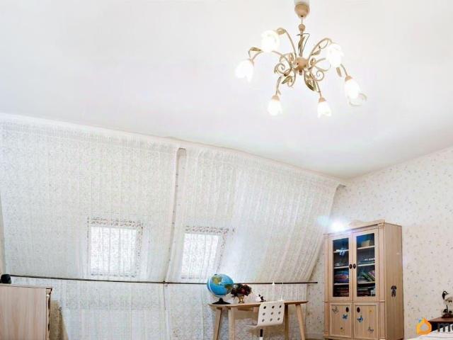 Дом продажа в Лисий Нос