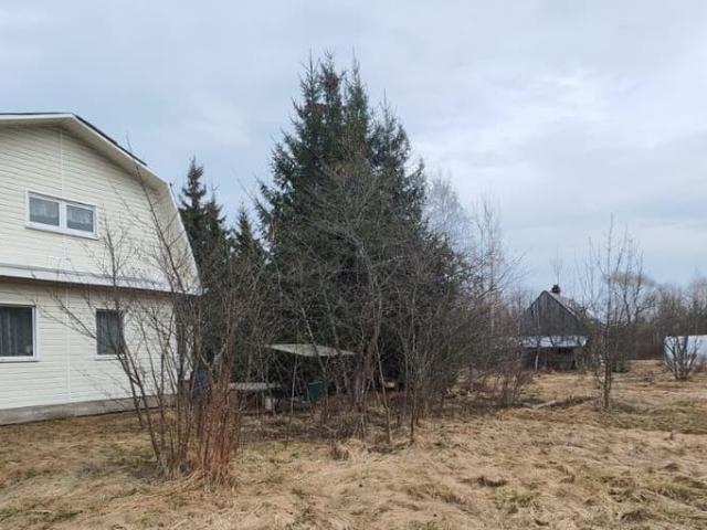 Дом продажа в Петродворец