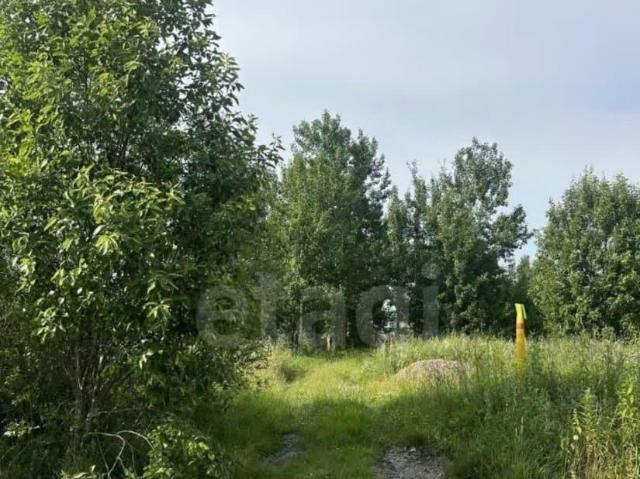 Дом продажа в Нижегородская Ст-ца
