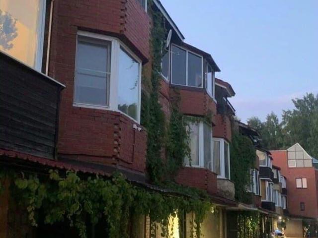 Дом продажа в Петродворец