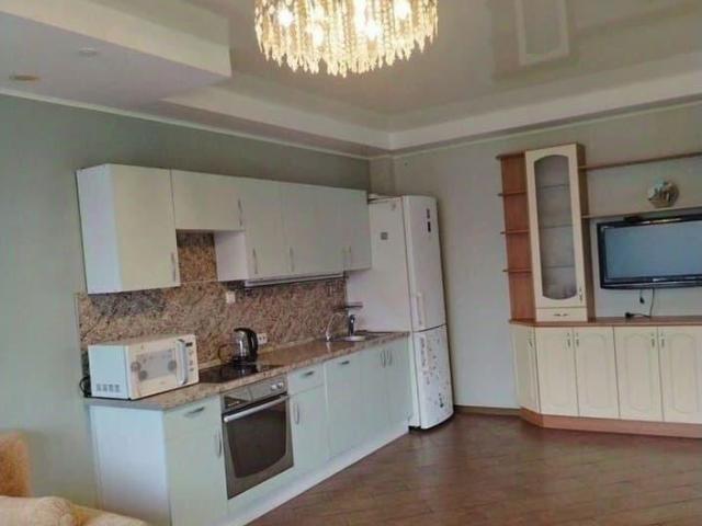 Дом продажа в Петродворец