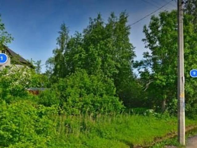 Дом продажа в Нижегородская Ст-ца