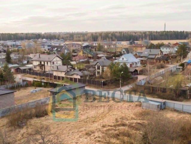 Дом продажа в Левашово