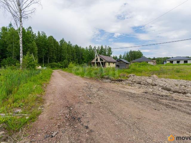Дом продажа в Парголово
