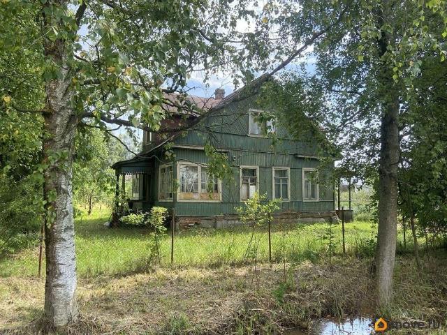 Дом продажа