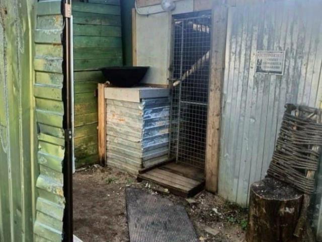 Дом продажа в Красное Село