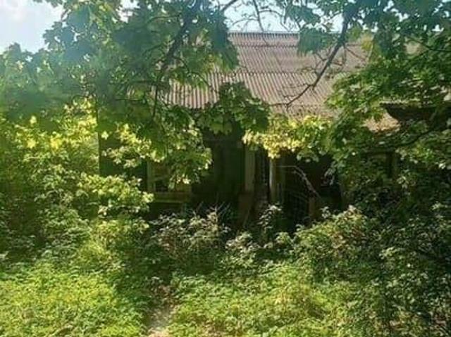 Дом продажа в Парголово