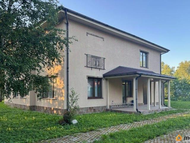 Дом продажа в Парголово