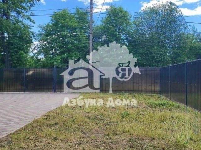 Дом продажа в Парголово