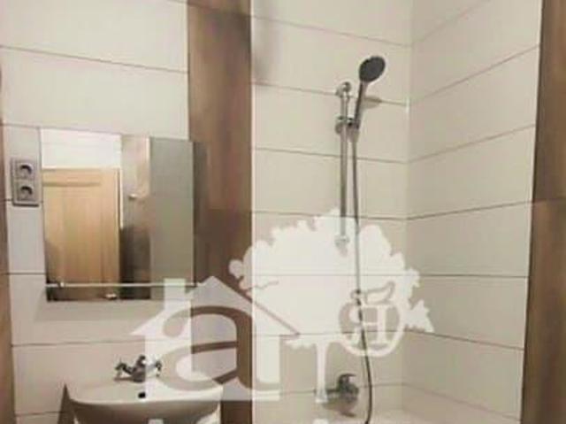 Дом продажа в Парголово
