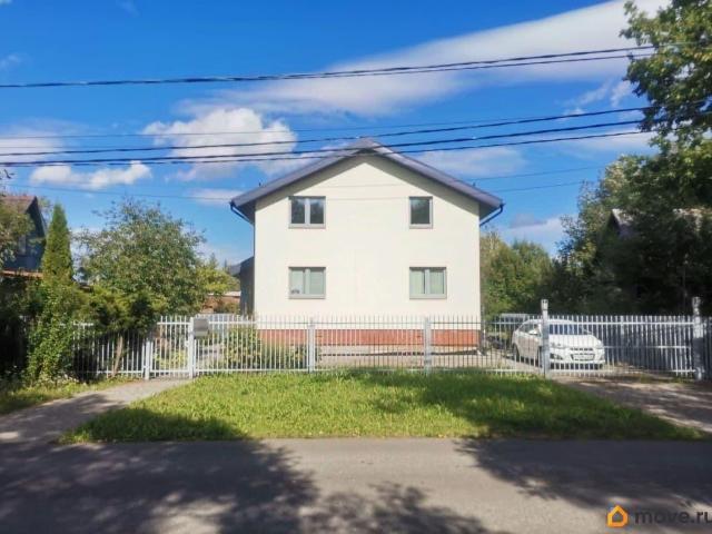 Дом продажа в Александровская