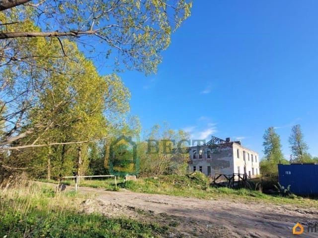 Дом продажа в Нижегородская Ст-ца