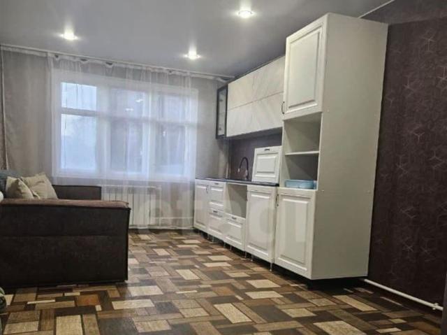 Дом продажа в Петродворец