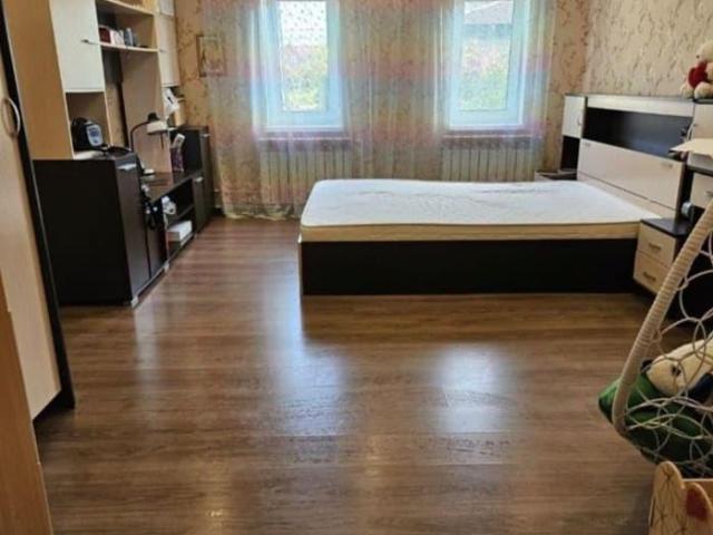 Дом продажа в Петродворец