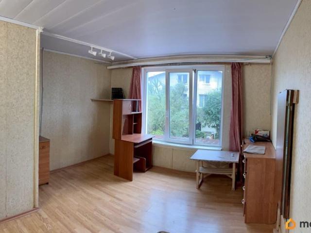 Дом продажа в Нижегородская Ст-ца
